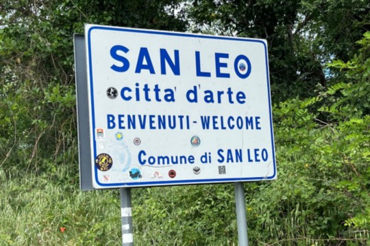 San Leo.jpg